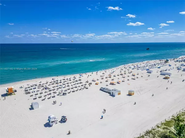 Miami Beach, FL 33139,1500 OCEAN DR #1105