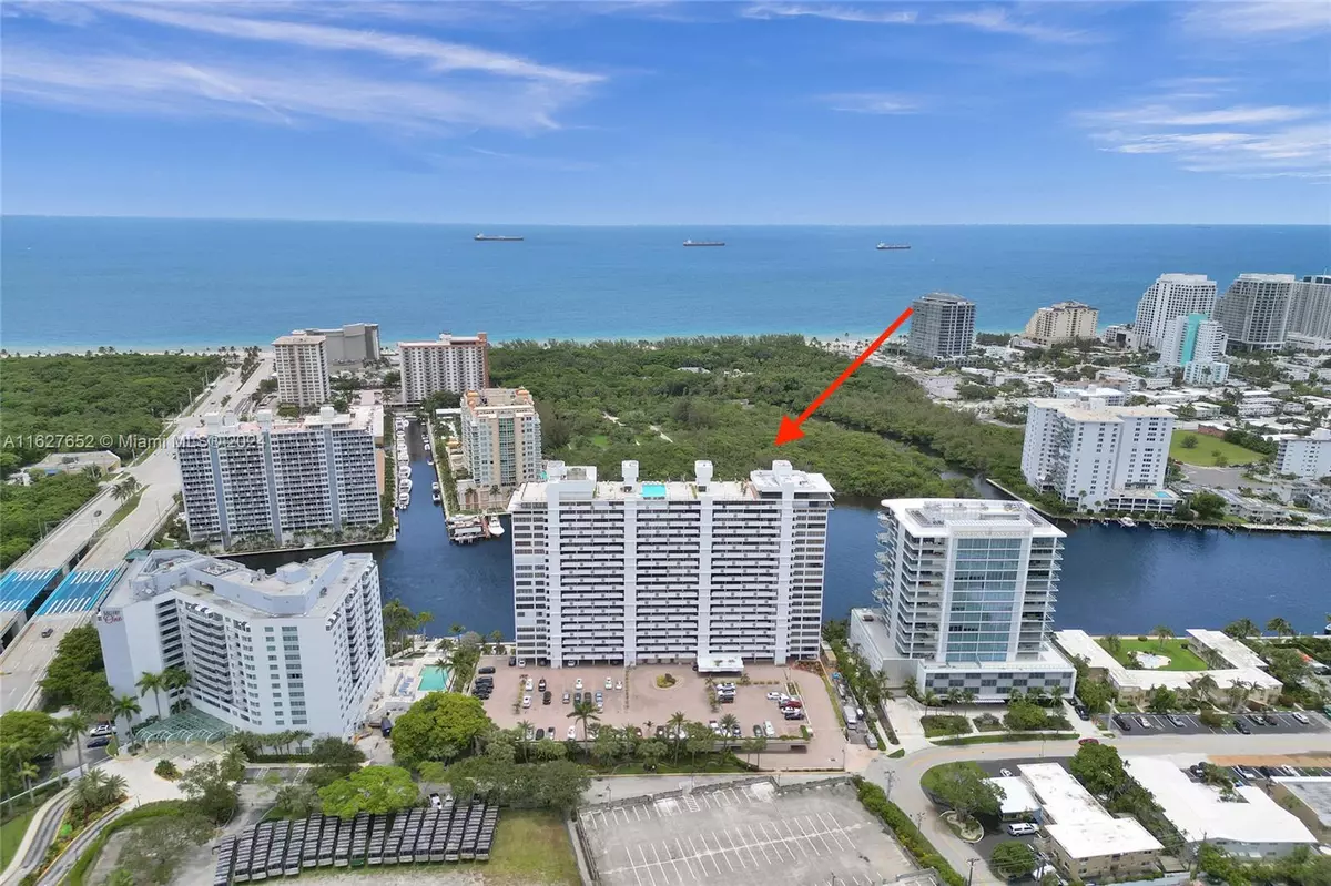 Fort Lauderdale, FL 33304,936 Intracoastal Dr #3E