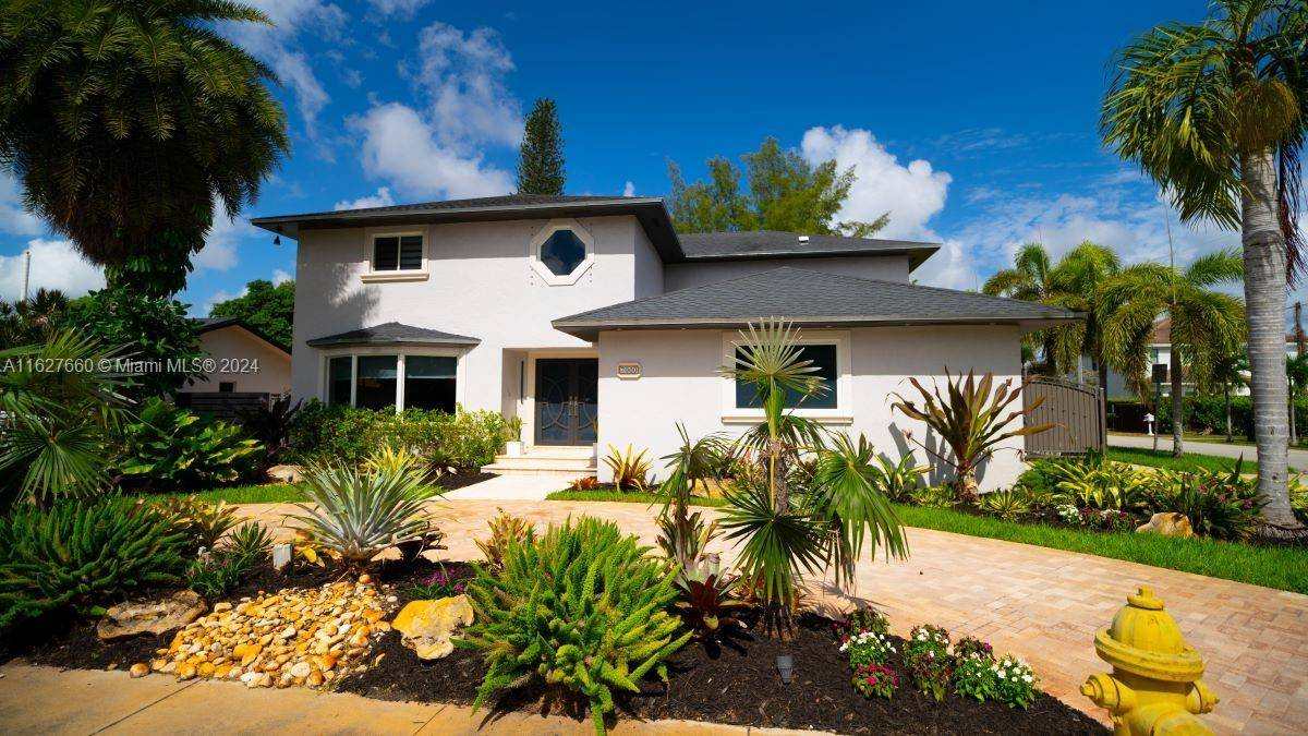 Miami, FL 33173,7000 SW 95th Ct