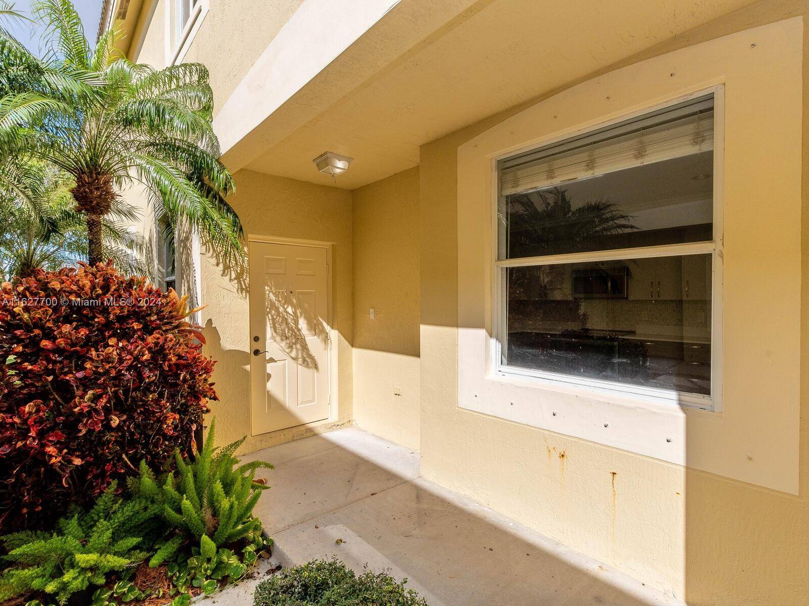 Weston, FL 33327,2277 Pasadena Way #2277