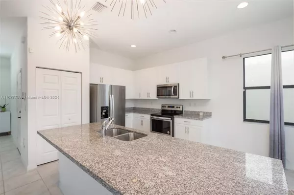 Ave Maria, FL 34142,5473 Soria Ave