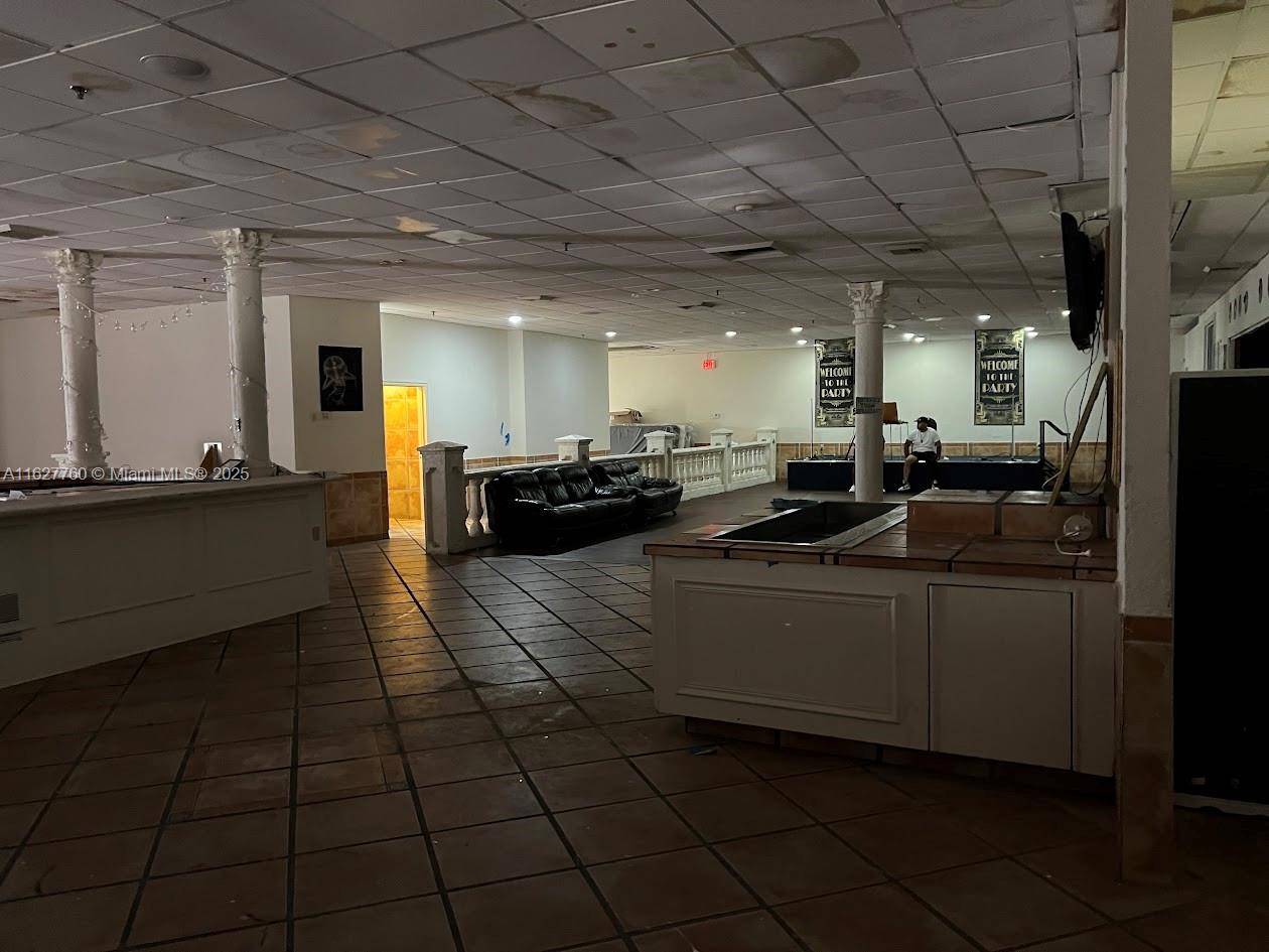 Miami Gardens, FL 33169,16805 NW 12th Ave