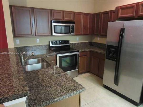 Miami Gardens, FL 33169,Address not disclosed