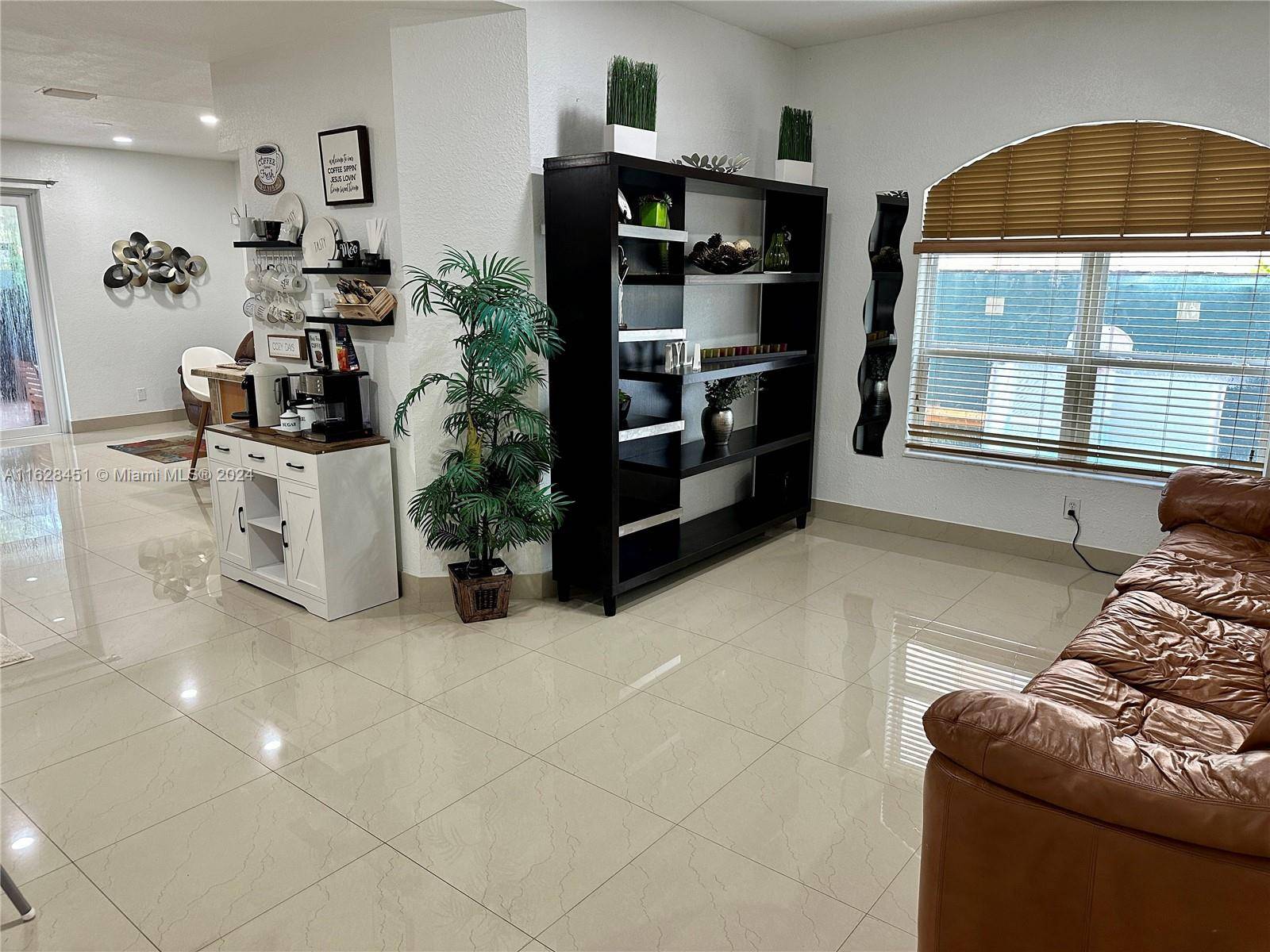 Miramar, FL 33027,13700 SW 49th Ct
