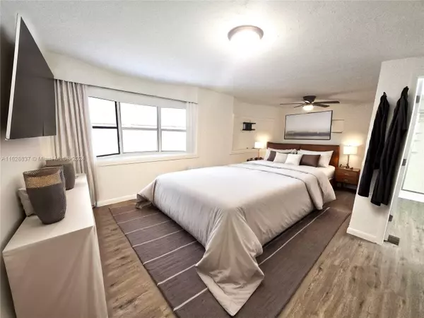 Other City - In The State Of Florida, FL 33903,3172 Pluto Cir