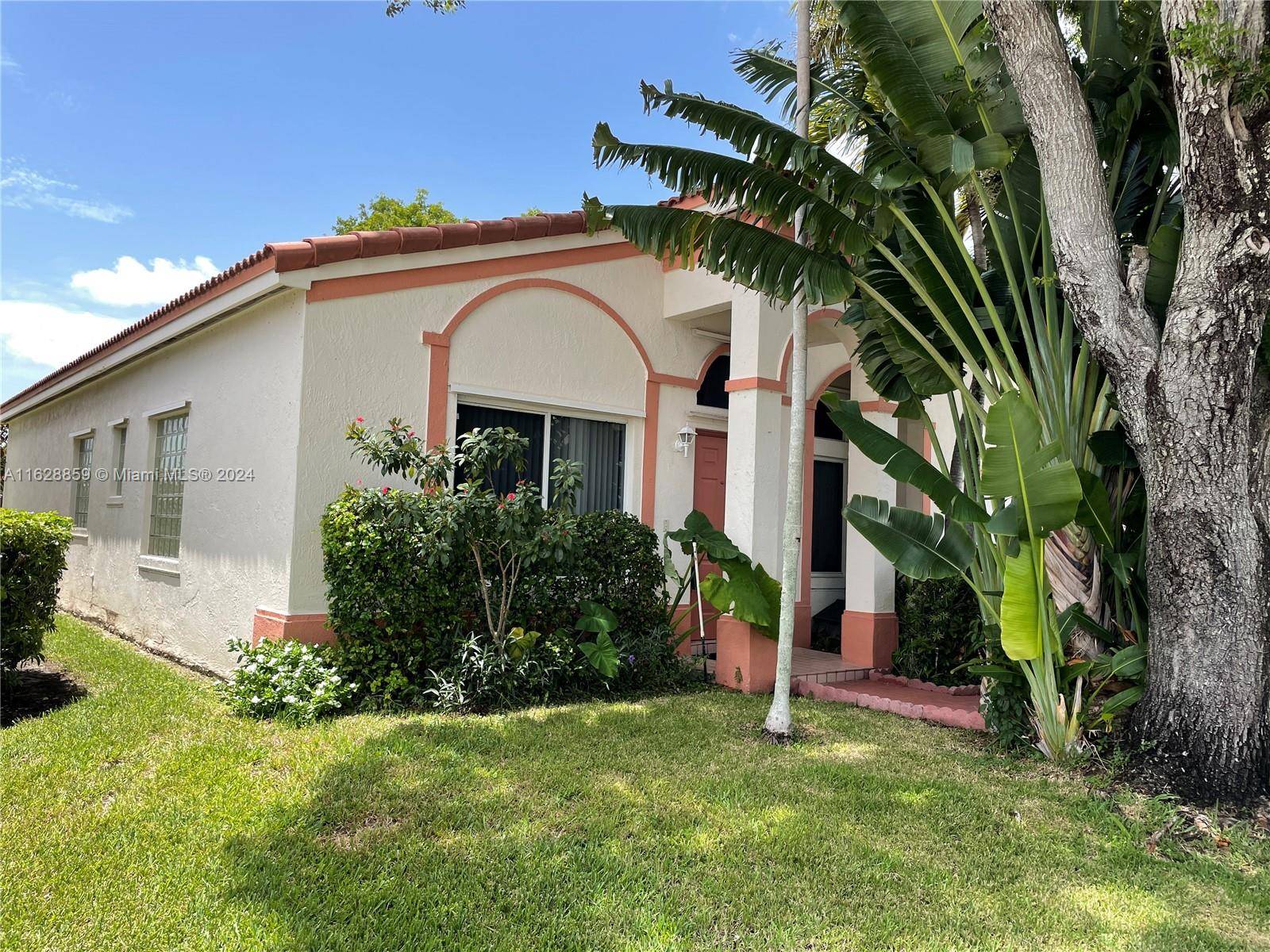 Davie, FL 33324,1601 SW 106th Ter