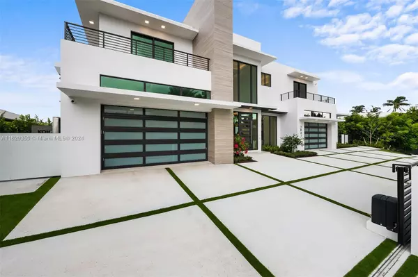 Fort Lauderdale, FL 33308,2841 NE 37th Ct