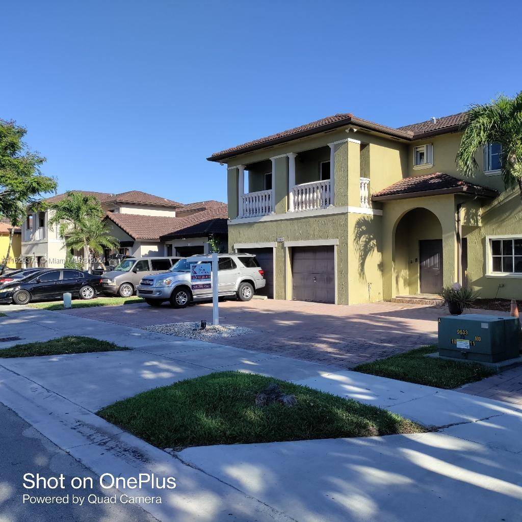 Miami, FL 33170,11401 SW 228TH TER.