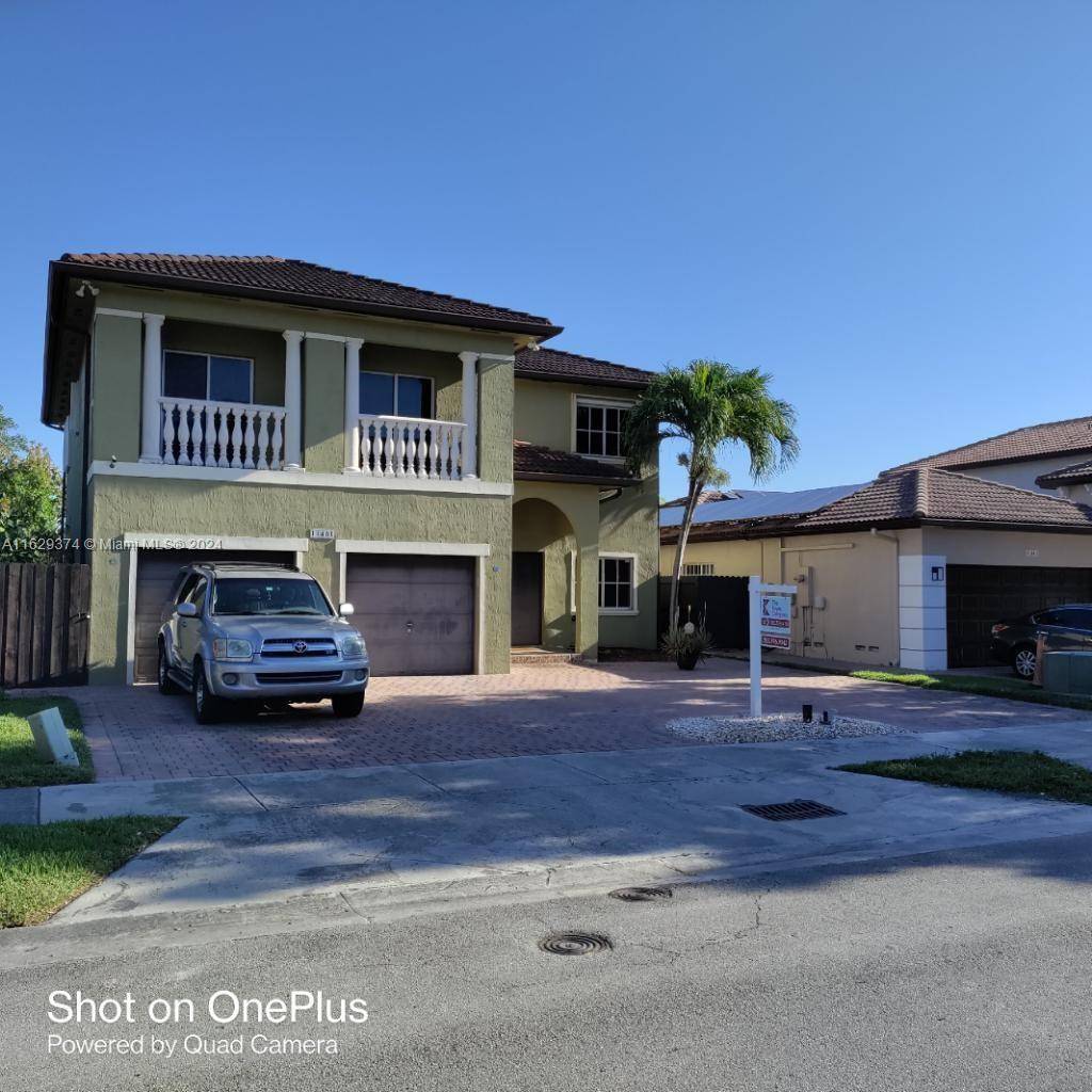 Miami, FL 33170,11401 SW 228TH TER.