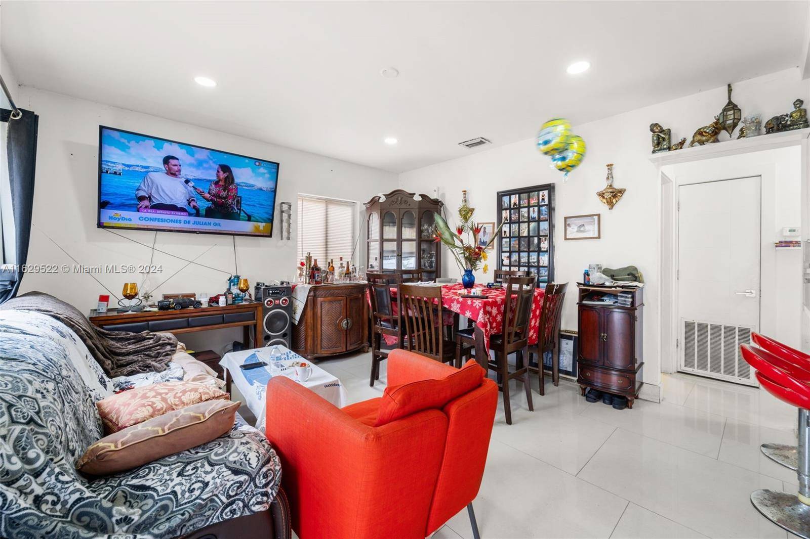 North Miami Beach, FL 33162,1950 NE 179th St