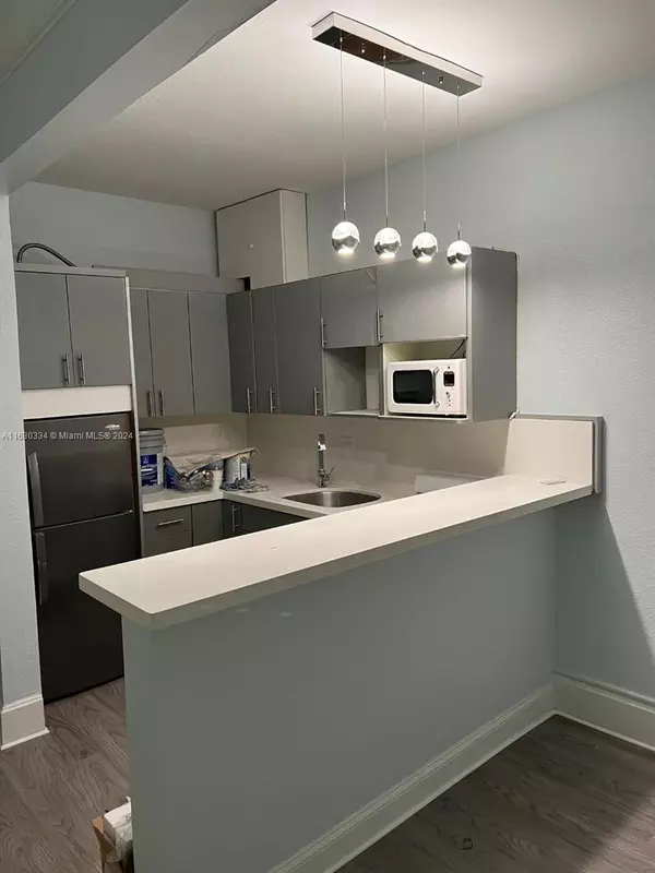 Coral Gables, FL 33134,124 Mendoza Ave #3