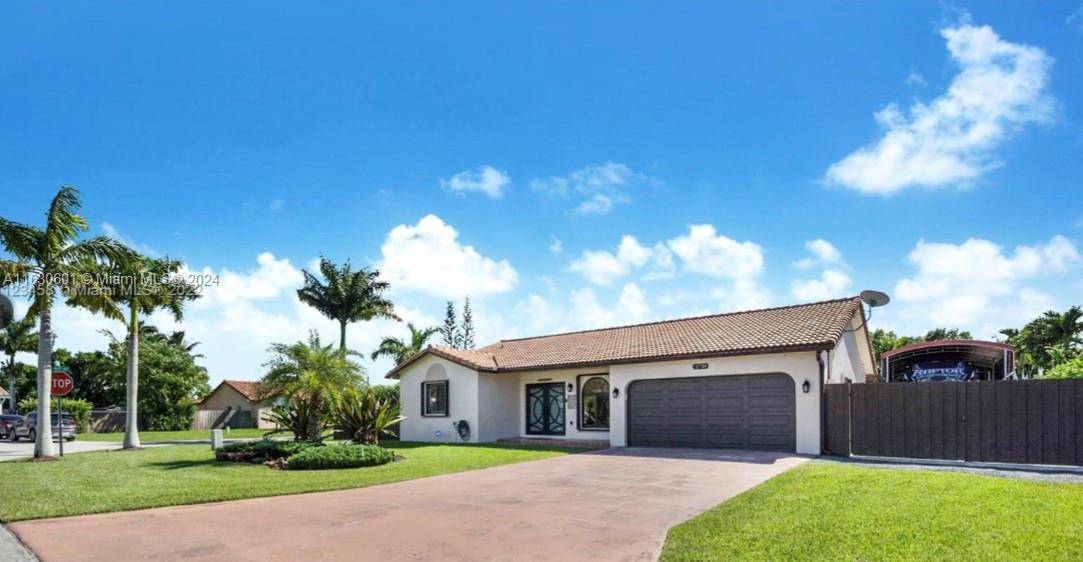 Miami, FL 33170,12738 SW 221st Ter