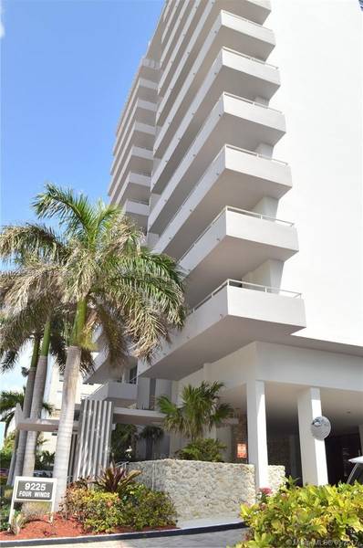 9225 Collins Ave #308, Surfside, FL 33154