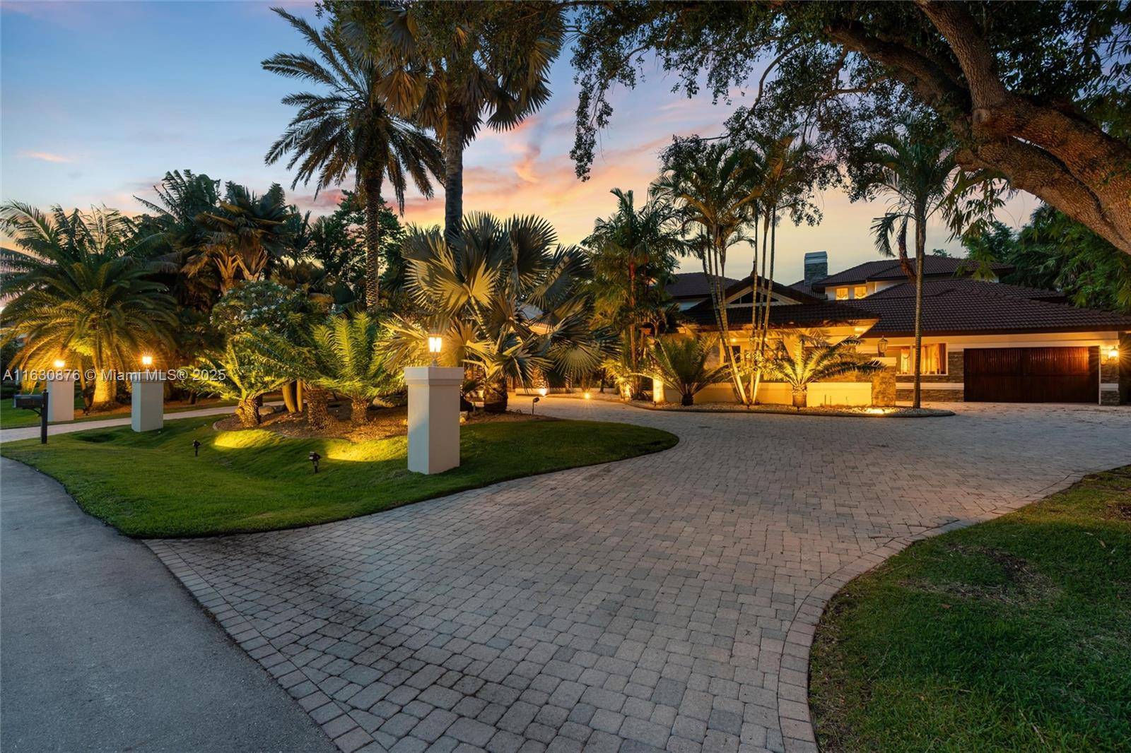 Weston, FL 33331,2941 Paddock Ln