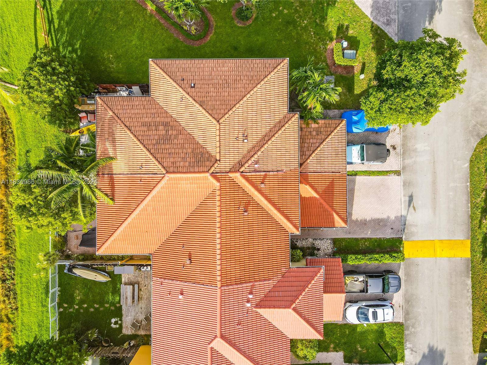 Miami, FL 33186,13253 SW 142nd Ter