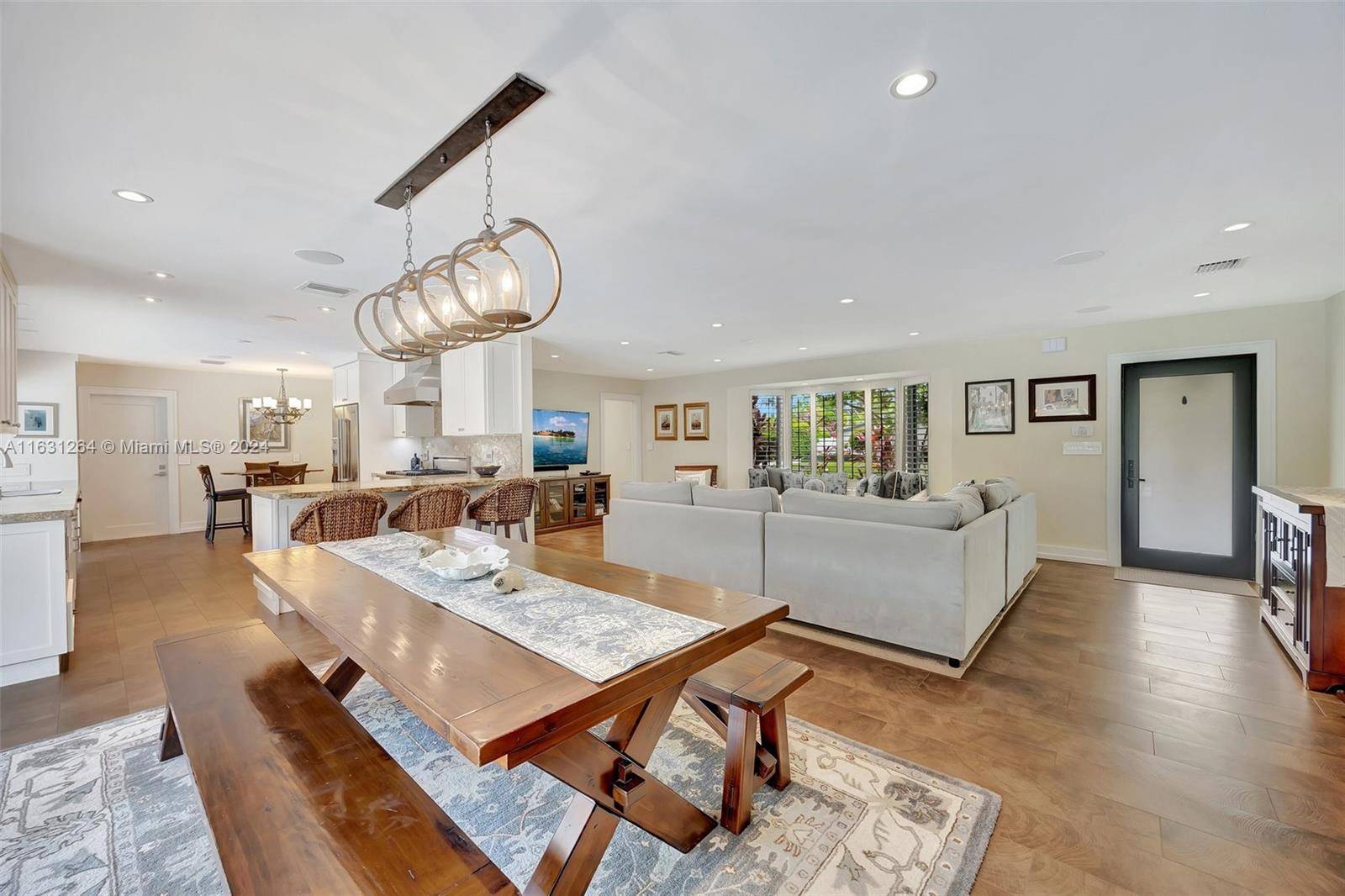 Palmetto Bay, FL 33176,8760 SW 150th Ter