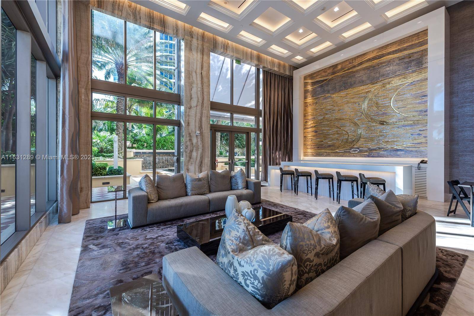 Sunny Isles Beach, FL 33160,17749 Collins Ave #1802