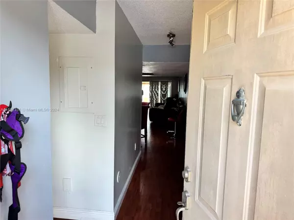 Miami, FL 33182,12442 NW 11th Ln #2006
