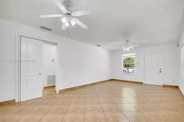 Homestead, FL 33030,18740 SW 319th Ter