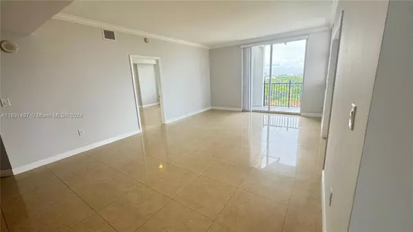 4100 Salzedo St #1003, Coral Gables, FL 33146