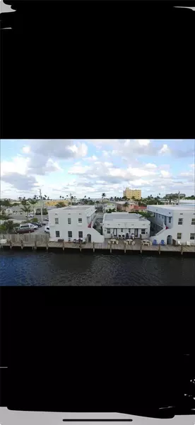 1908 N Ocean Dr #15C, Hollywood, FL 33019