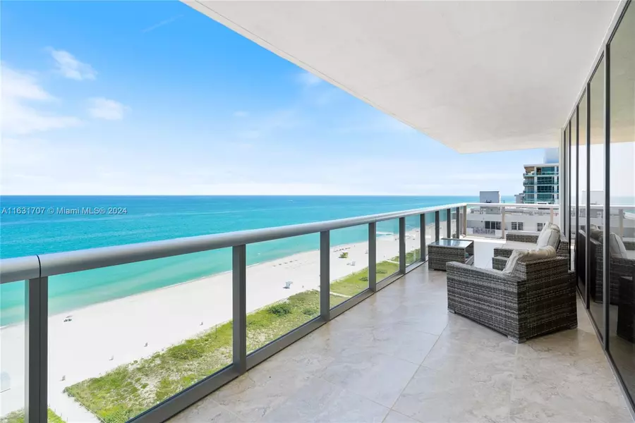 5875 Collins Ave #1902, Miami Beach, FL 33140