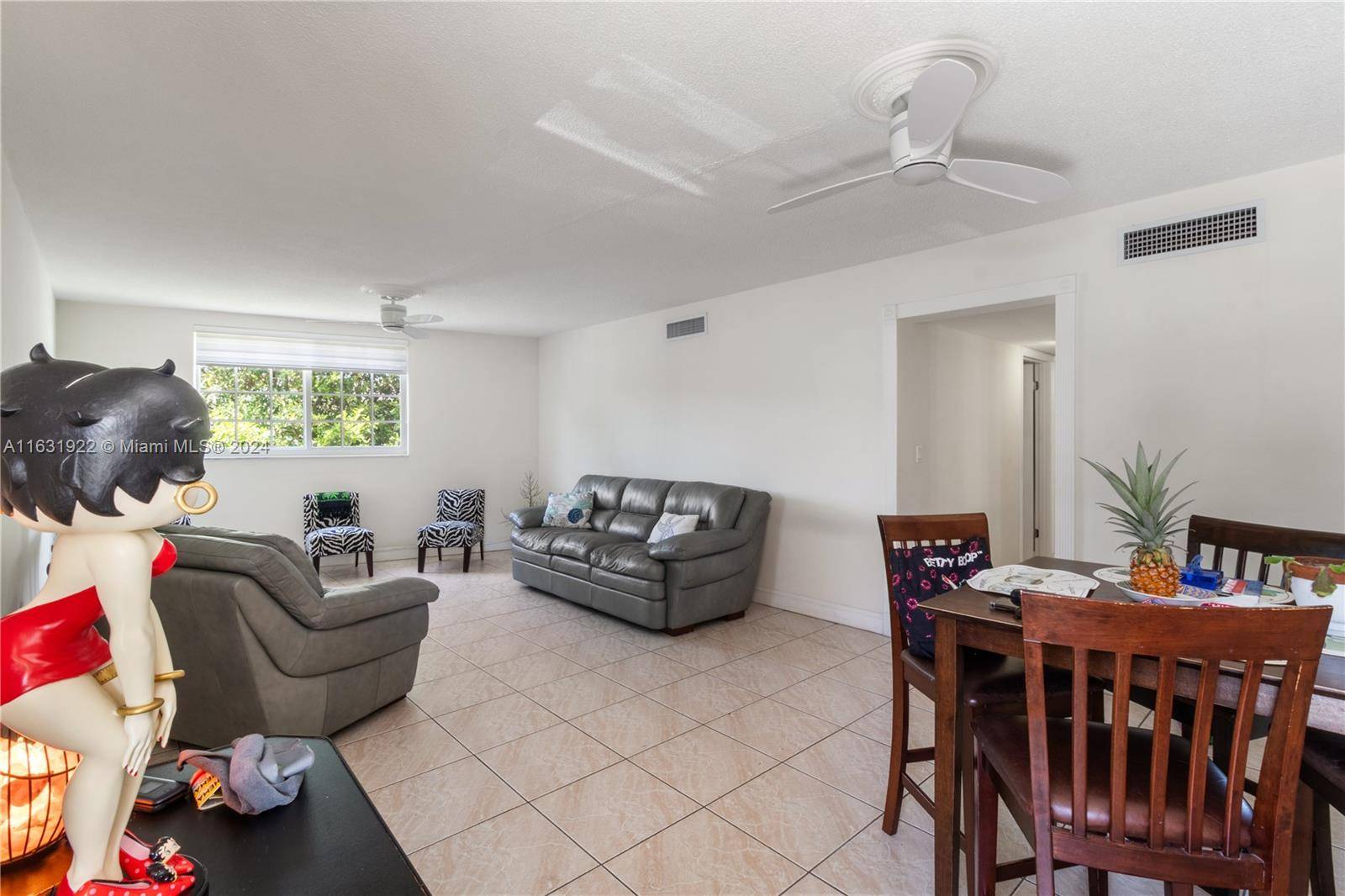 North Bay Village, FL 33141,1770 79th St Cswy #D115