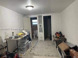 571 SE 2nd St #1-1, Hialeah, FL 33010