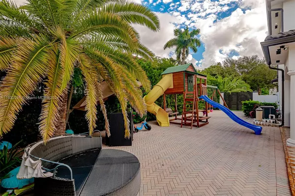 Miami Lakes, FL 33016,16234 NW 86th Ct