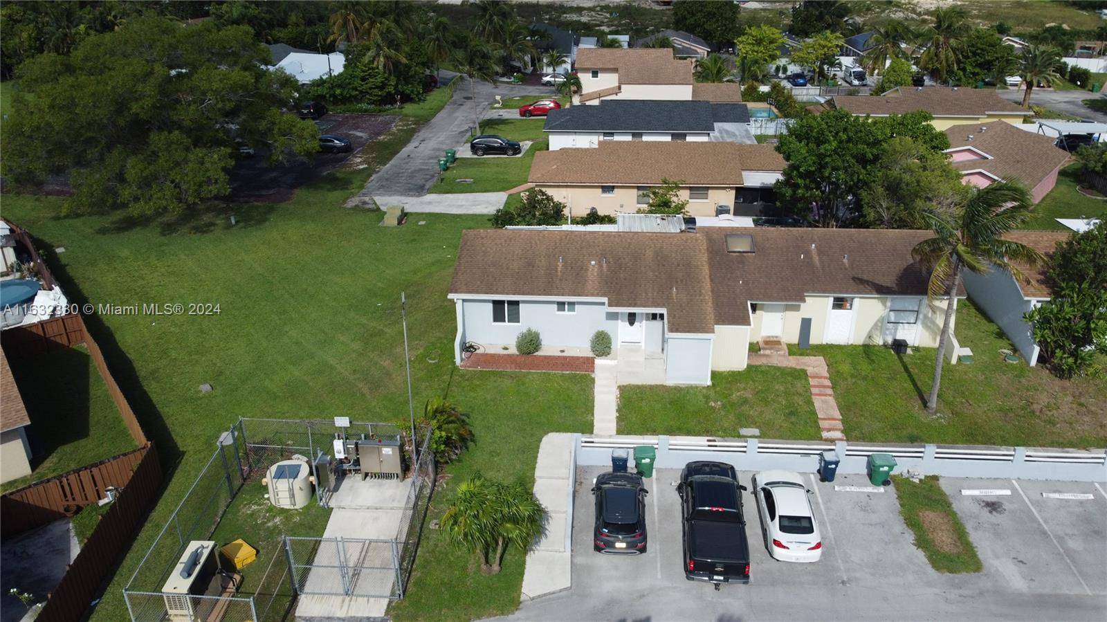 Cutler Bay, FL 33189,20876 Snapper Pl #20876