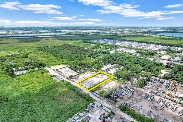 Hialeah, FL 33018,162 ST