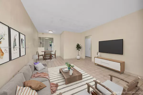 3531 SW 10th St #5B, Miami, FL 33135