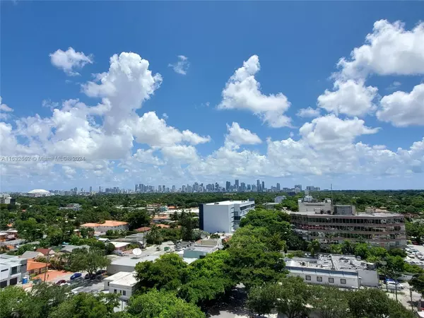 Miami, FL 33145,3000 Coral Way #1121
