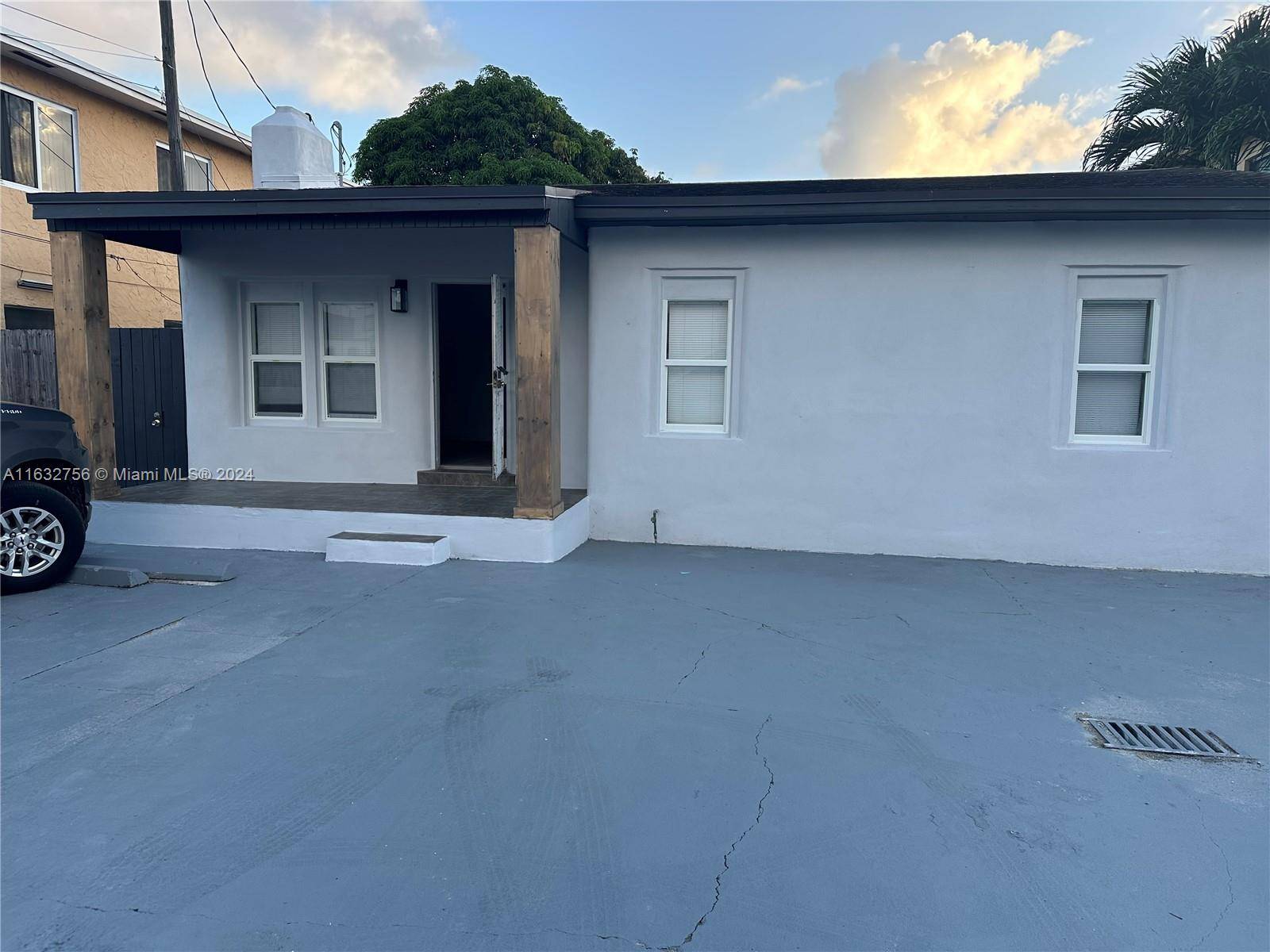 4783 NW Flagler Ter,  Miami,  FL 33126