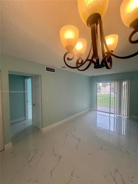 6100 Forest Hill Blvd #205, West Palm Beach, FL 33415