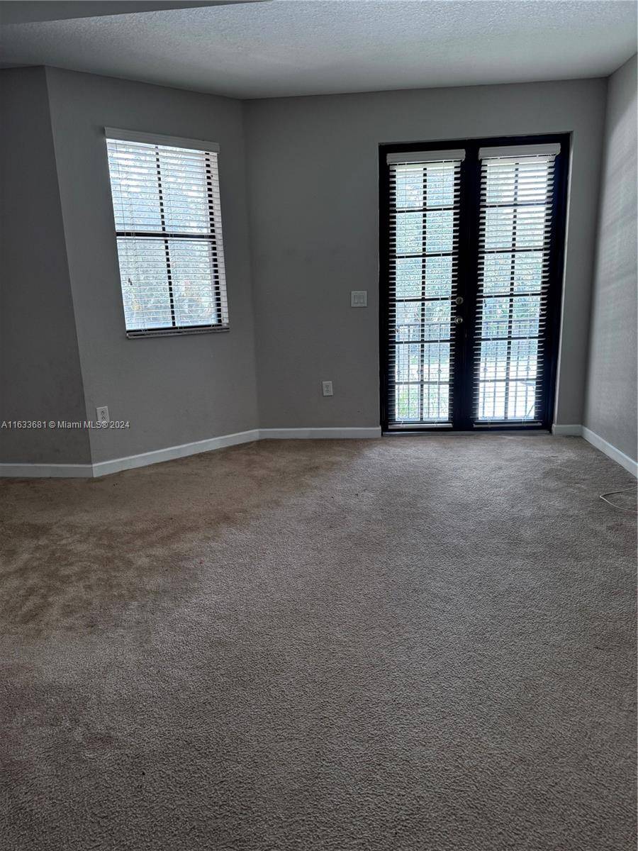 Doral, FL 33172,10333 NW 32 Terrace #3