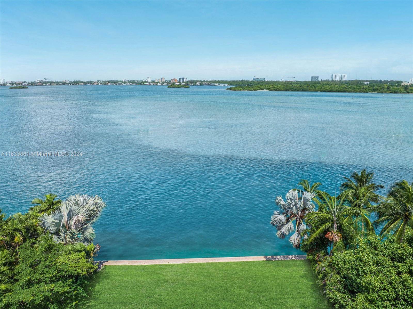 216 Bal Bay Dr, Bal Harbour, FL 33154