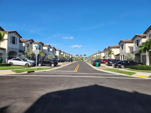 Homestead, FL 33032,24474 SW 119th Pl
