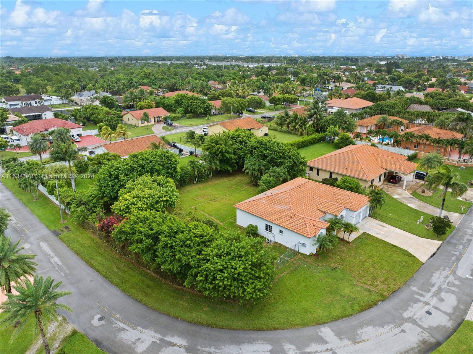 Miami, FL 33170,13069 SW 220th Ter
