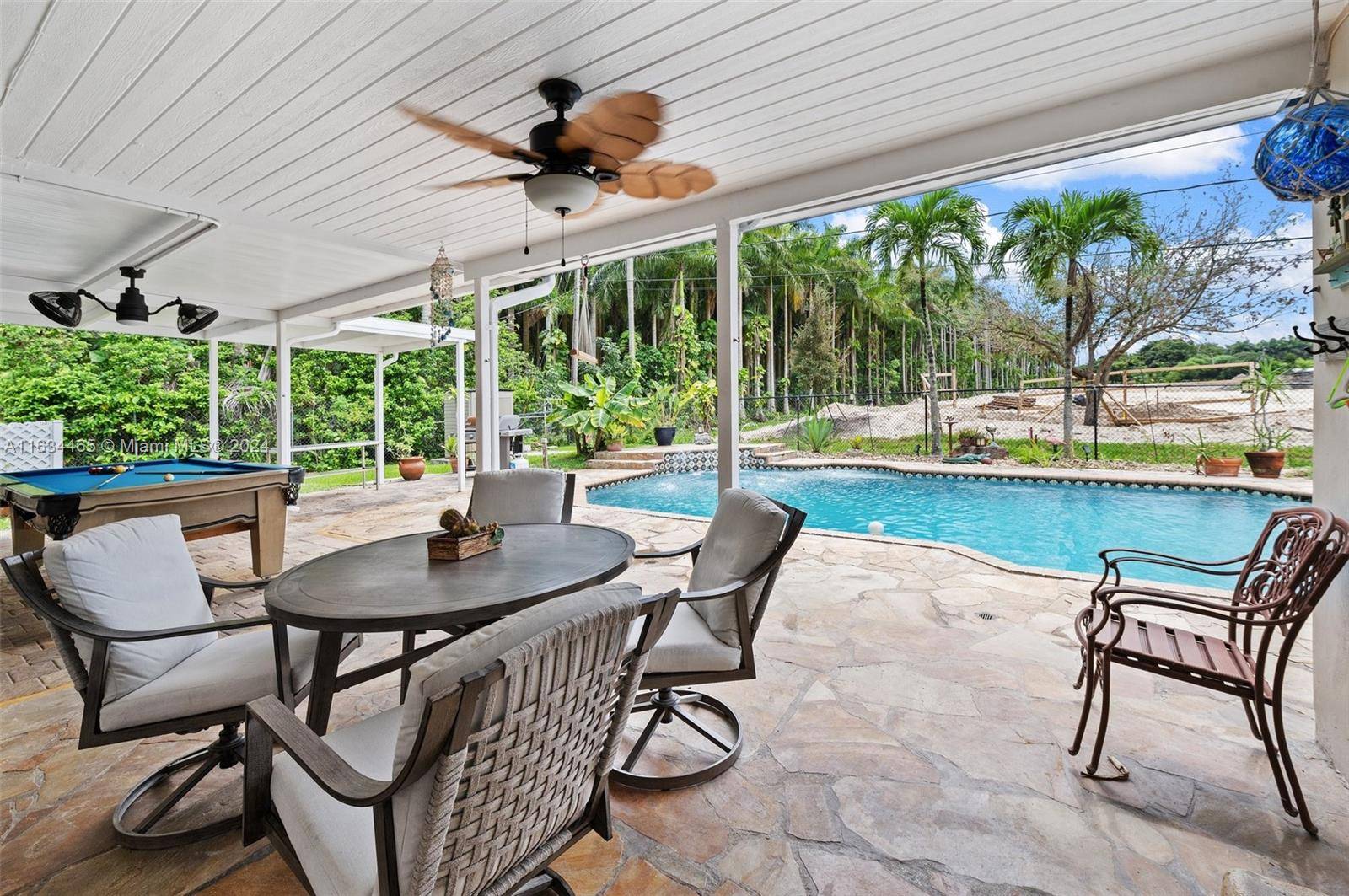 Davie, FL 33314,4785 SW 72nd Ave