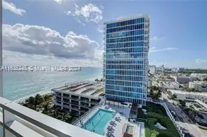 6801 Collins Ave #1402 Door 1412 L, Miami Beach, FL 33141