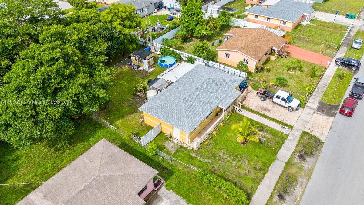 Miami Gardens, FL 33056,3300 NW 173rd Ter