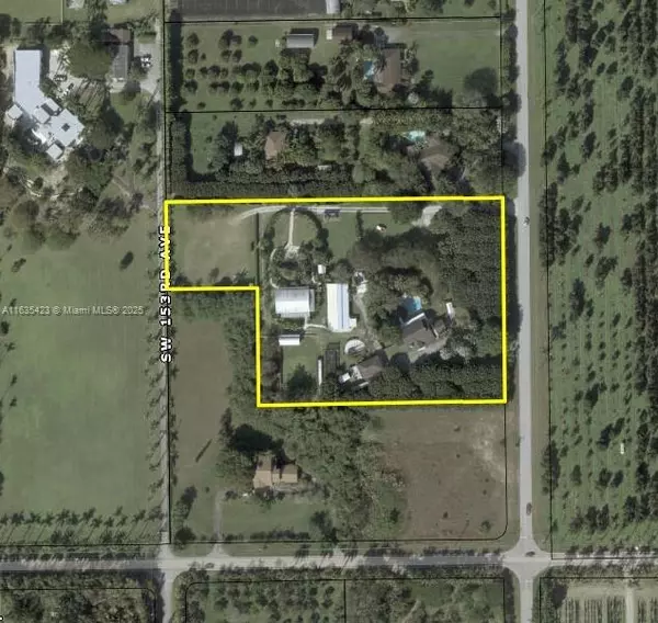 Homestead, FL 33032,Address not disclosed