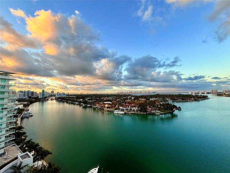 6770 Indian Creek Dr #14J, Miami Beach, FL 33141