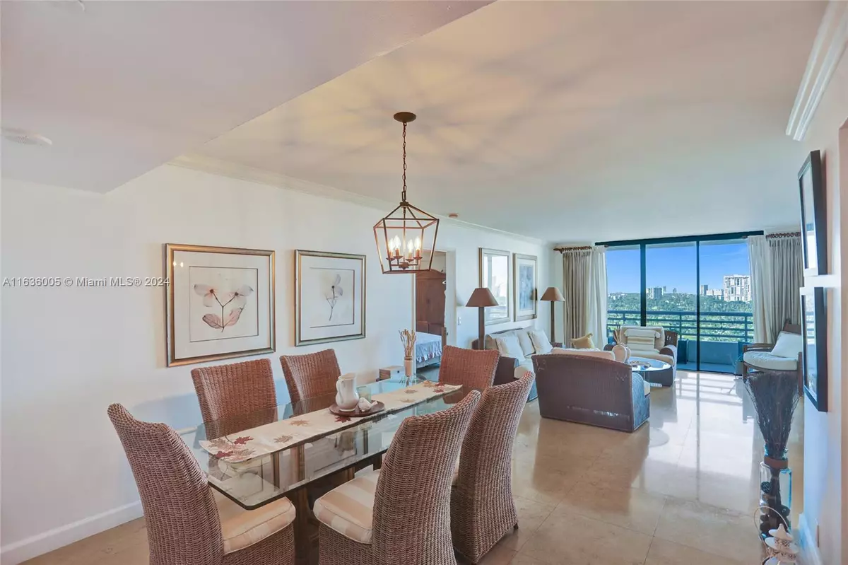 Aventura, FL 33180,3300 NE 191st St #1511