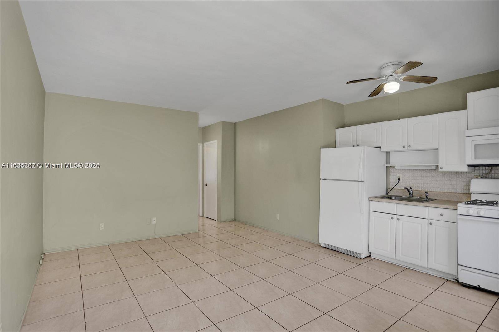 Miami Beach, FL 33141,6856 Abbott Ave