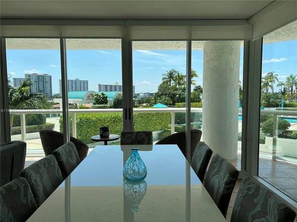 Sunny Isles Beach, FL 33160