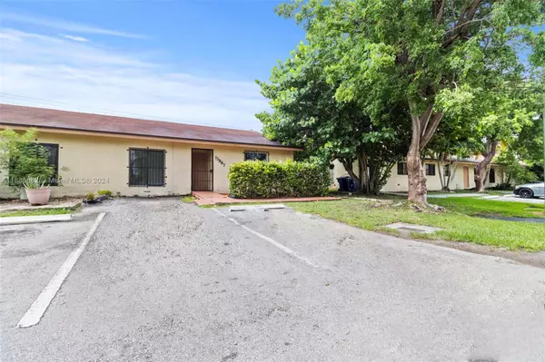 Homestead, FL 33033,13987 SW 280th Ter #13987