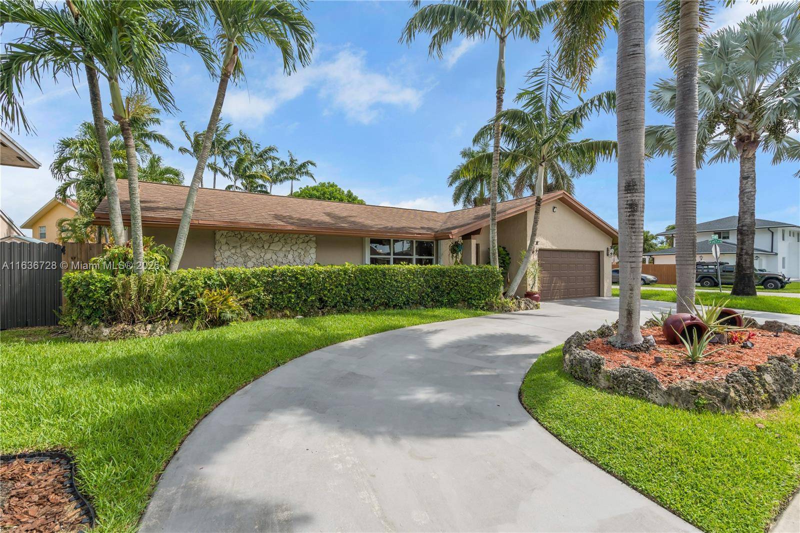 Miami, FL 33186,12861 SW 149th St