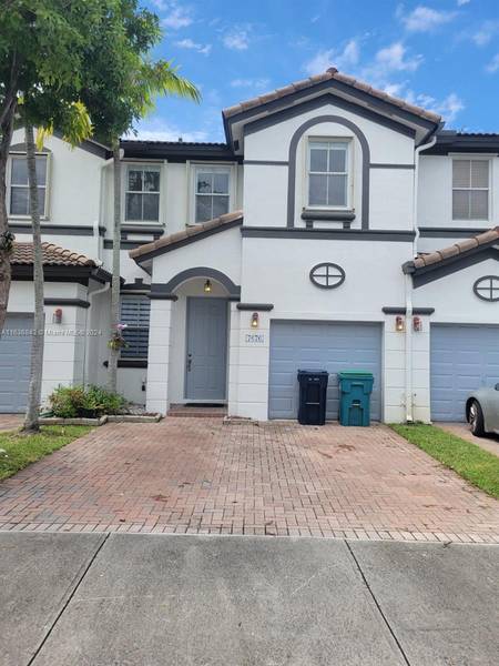 7676 NW 116th Pl #7676, Doral, FL 33178